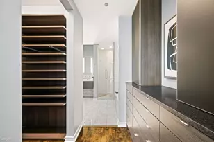 600 N Fairbanks Ct, Chicago, IL 60611 - Photo 21