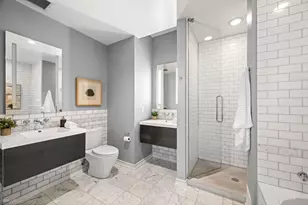 600 N Fairbanks Ct, Chicago, IL 60611 - Photo 25