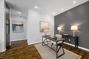 600 N Fairbanks Ct, Chicago, IL 60611 - Photo 9