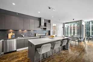 600 N Fairbanks Ct, Chicago, IL 60611 - Photo 11