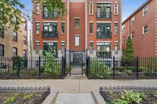 [Address not provided], Chicago, IL 60613 - Photo 1