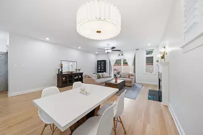 [Address not provided], Chicago, IL 60613 - Photo 15