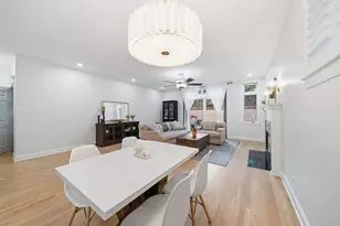 [Address not provided], Chicago, IL 60613 - Photo 15