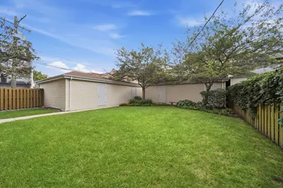 [Address not provided], Chicago, IL 60613 - Photo 27