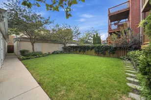 [Address not provided], Chicago, IL 60613 - Photo 23
