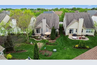 1179 Kingsley Lane, Aurora, IL 60505 - Photo 21