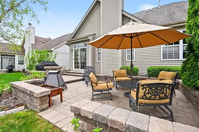 1179 Kingsley Lane, Aurora, IL 60505 - Photo 19