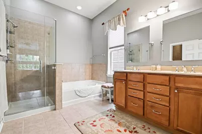 1179 Kingsley Lane, Aurora, IL 60505 - Photo 9