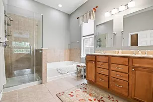 1179 Kingsley Ln, Aurora, IL 60505 - Photo 9