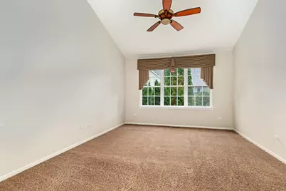 1179 Kingsley Lane, Aurora, IL 60505 - Photo 13