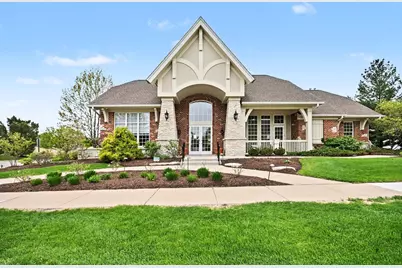 1179 Kingsley Lane, Aurora, IL 60505 - Photo 23