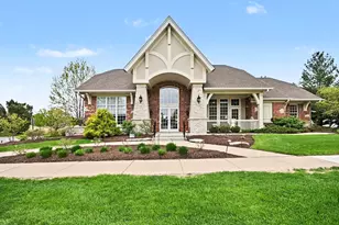 1179 Kingsley Ln, Aurora, IL 60505 - Photo 23