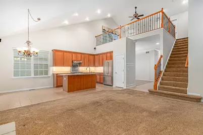 1179 Kingsley Lane, Aurora, IL 60505 - Photo 3
