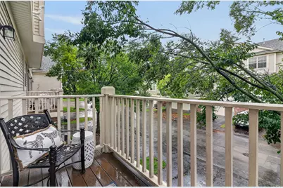 N067 Forsythe Court, Winfield, IL 60190 - Photo 25