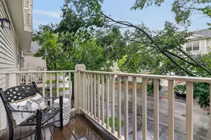 N067 Forsythe Ct, Winfield, IL 60190 - Photo 25