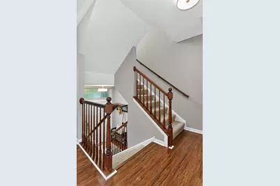 N067 Forsythe Court, Winfield, IL 60190 - Photo 11