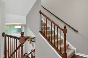 N067 Forsythe Ct, Winfield, IL 60190 - Photo 11
