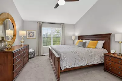 N067 Forsythe Court, Winfield, IL 60190 - Photo 17