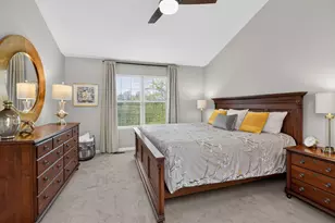 N067 Forsythe Ct, Winfield, IL 60190 - Photo 17