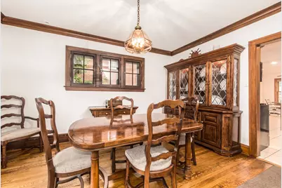 221 East Avenue, Park Ridge, IL 60068 - Photo 7