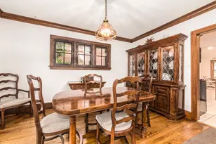 221 East Ave, Park Ridge, IL 60068 - Photo 7