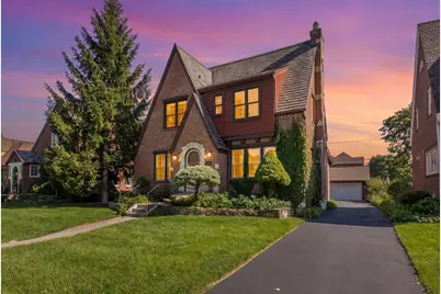 221 East Avenue, Park Ridge, IL 60068 - Photo 3