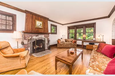 221 East Avenue, Park Ridge, IL 60068 - Photo 5