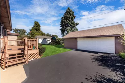 221 East Avenue, Park Ridge, IL 60068 - Photo 21