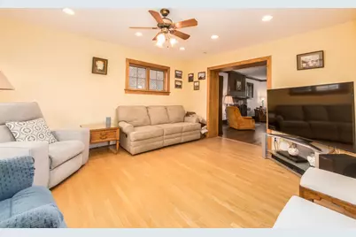 221 East Avenue, Park Ridge, IL 60068 - Photo 13