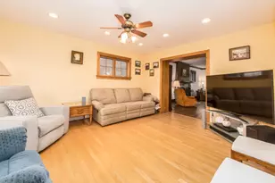 221 East Ave, Park Ridge, IL 60068 - Photo 13