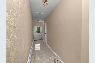 10S073 Clarendon Hills Road, Willowbrook, IL 60527 - Photo 23