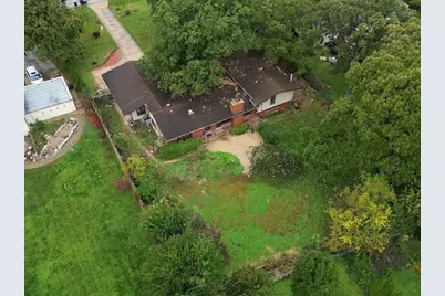10S073 Clarendon Hills Road, Willowbrook, IL 60527 - Photo 37