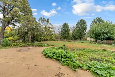 10S073 Clarendon Hills Road, Willowbrook, IL 60527 - Photo 35