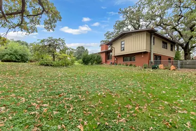 10S073 Clarendon Hills Road, Willowbrook, IL 60527 - Photo 33