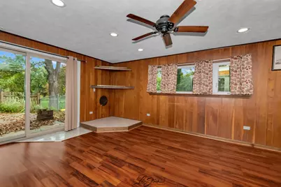 10S073 Clarendon Hills Road, Willowbrook, IL 60527 - Photo 29