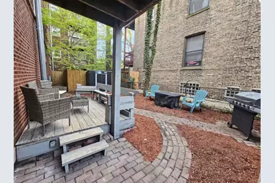 1050 W Dakin Street #G2, Chicago, IL 60613 - Photo 25