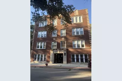 1050 W Dakin Street #G2, Chicago, IL 60613 - Photo 1