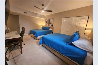 1050 W Dakin Street #G2, Chicago, IL 60613 - Photo 19