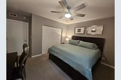 1050 W Dakin Street #G2, Chicago, IL 60613 - Photo 13