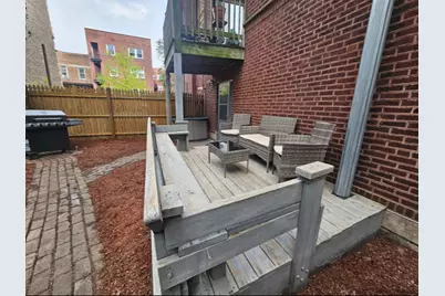 1050 W Dakin Street #G2, Chicago, IL 60613 - Photo 29