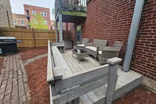 1050 W Dakin St, Chicago, IL 60613 - Photo 29