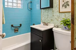 5330 S Hyde Park Blvd, Chicago, IL 60615 - Photo 19