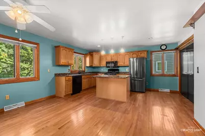45 Fieldpoint Road, Montgomery, IL 60538 - Photo 5