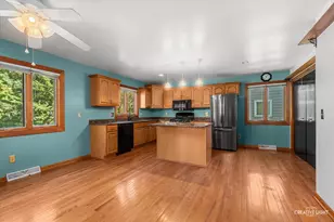 45 Field Point Rd, Montgomery, IL 60538 - Photo 5