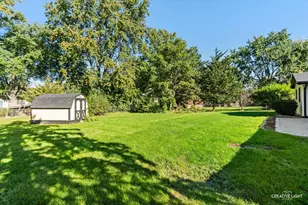 45 Field Point Rd, Montgomery, IL 60538 - Photo 17