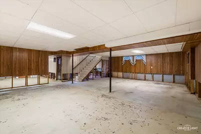 45 Fieldpoint Road, Montgomery, IL 60538 - Photo 13
