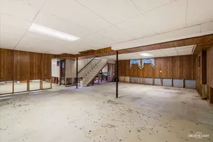 45 Field Point Rd, Montgomery, IL 60538 - Photo 13