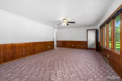 45 Fieldpoint Road, Montgomery, IL 60538 - Photo 7