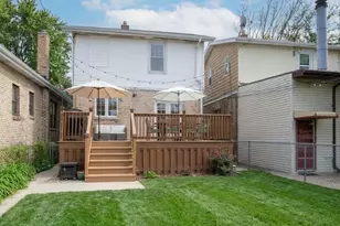 5234 N Leamington Ave, Chicago, IL 60630 - Photo 21