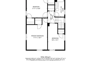 5234 N Leamington Ave, Chicago, IL 60630 - Photo 25